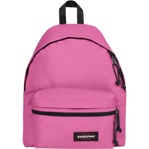 EASTPAK padded zippl'r zaino