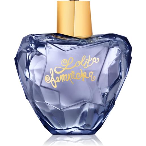 Lolita Lempicka Lolita Lempicka mon premier parfum 100 ml