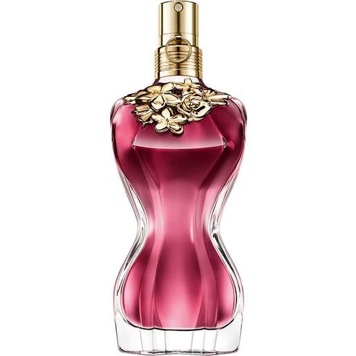 Jean Paul Gaultier la belle eau de parfum 30ml