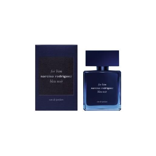 Narciso Rodriguez bleu noir for him Narciso Rodriguez 100 ml, eau de parfum spray