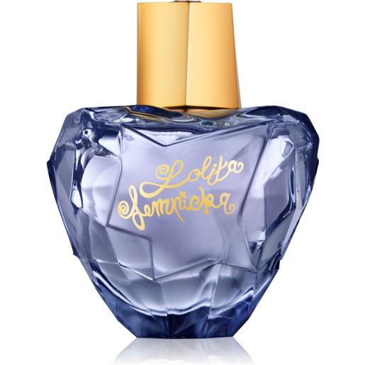 Lolita Lempicka Lolita Lempicka mon premier parfum 30 ml