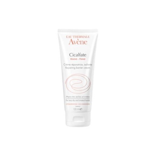 Avene linea idratazione cicalfate mani crema 100 ml