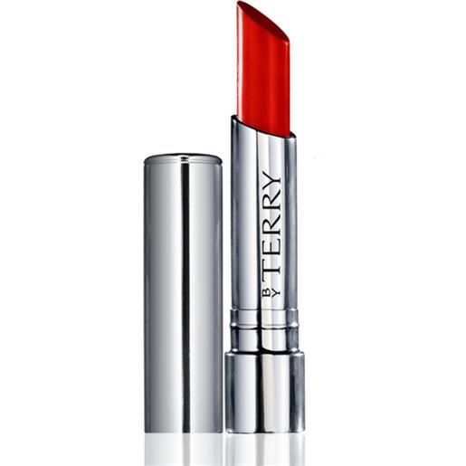 By Terry hyaluronic sheer rouge rossetto brillante, rossetto 7 bang bang