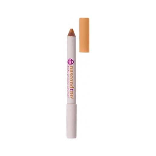 NEVE COSMETICS nascondino double precision concealer correttore tan