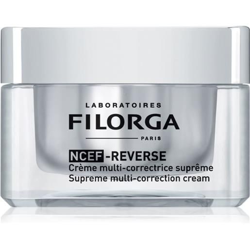 FILORGA ncef -reverse cream 50 ml