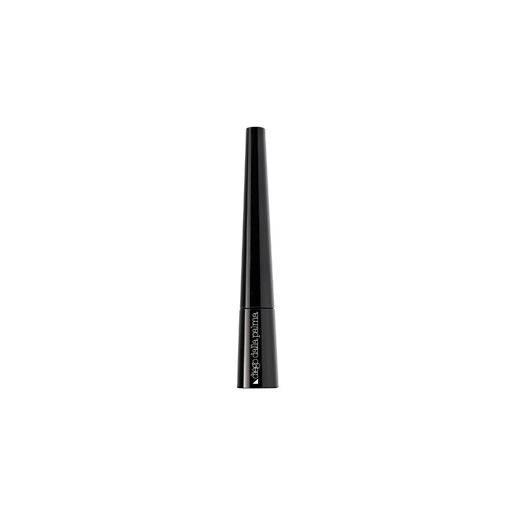 COSMETICA Srl ddp delineatore occhi eye liner 01