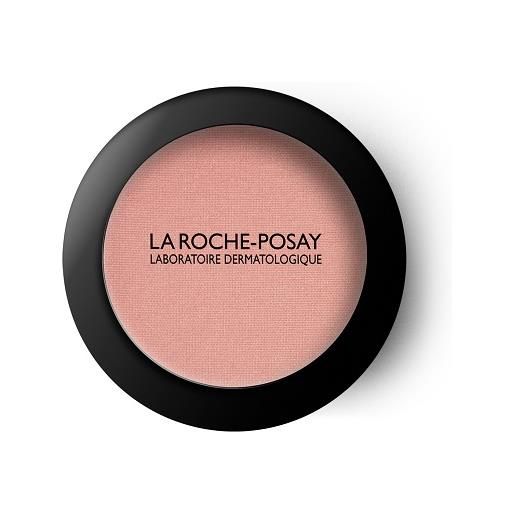 LA ROCHE POSAY-PHAS (L'Oreal) toleriane teint blush rose dore 5 ml