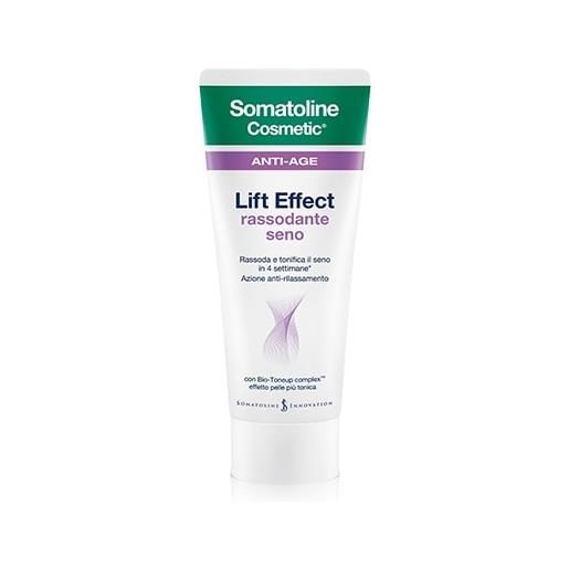 L.MANETTI-H.ROBERTS & C. SpA somatoline skin expert lift effetto rassodante seno 75 ml
