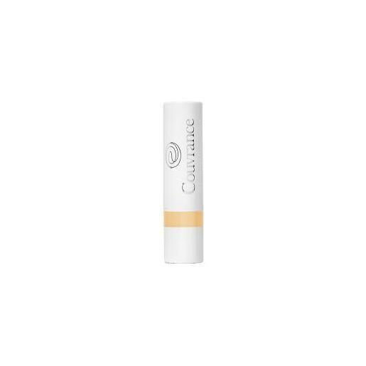 AVENE (Pierre Fabre It. SpA) eau thermale avene couvrance stick correttore giallo 3 g