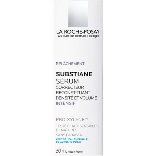 LA ROCHE POSAY-PHAS (L'Oreal) substiane serum 30ml