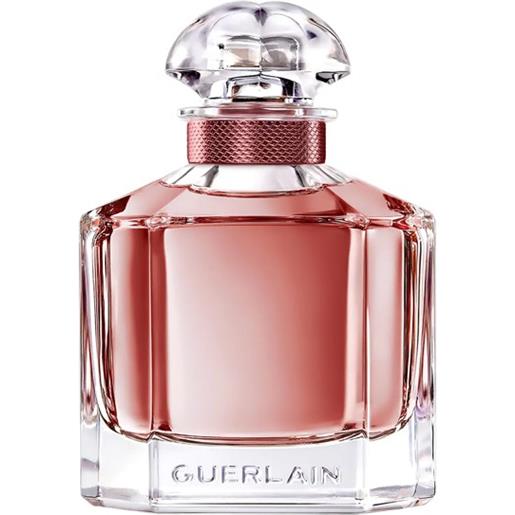 Guerlain intense 50 ml eau de parfum - vaporizzatore