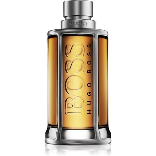 Hugo Boss boss the scent boss the scent 200 ml