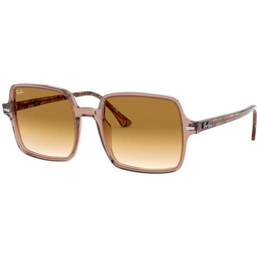 Ray-Ban square ii rb 1973 (128151)