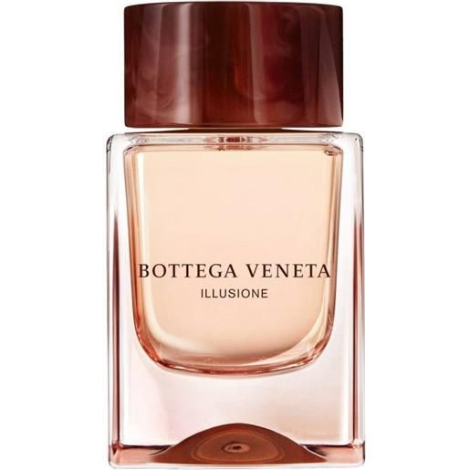 Bottega veneta Bottega Veneta illusione for her eau de parfum, 30-ml