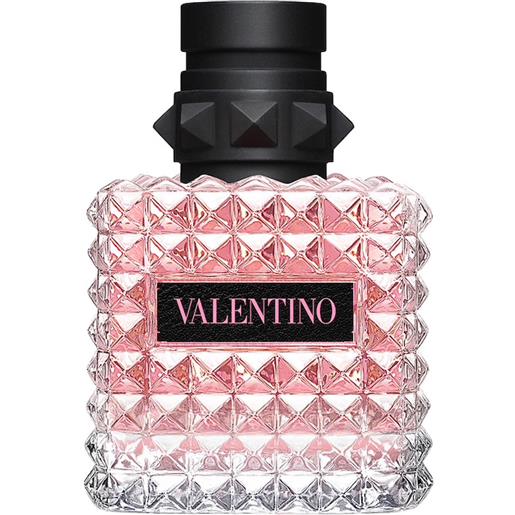 Valentino born in roma eau de parfum, 30-ml