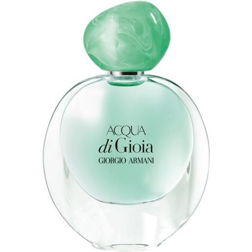 Giorgio armani acqua di gioia eau de parfum, 30-ml