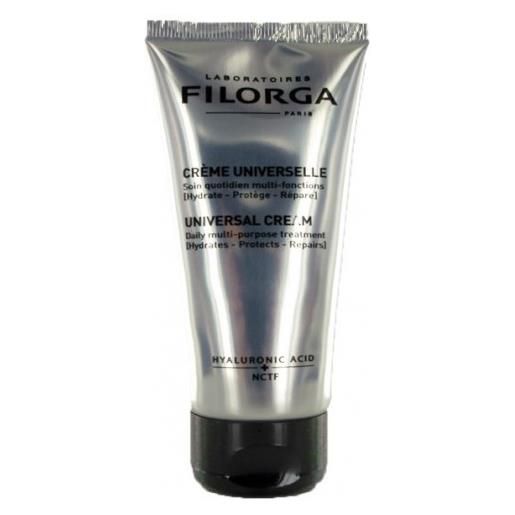 LABORATOIRES FILORGA C.ITALIA filorga crema universale viso & corpo 100 ml