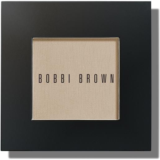 Bobbi Brown powder eye shadow ombretto polvere bone