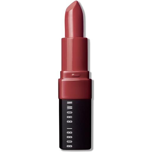 Bobbi Brown crushed lip color rossetto cranberry