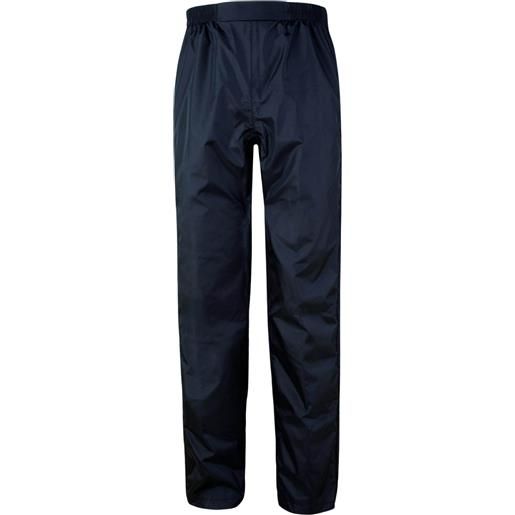 Pantaloni antipioggia DW+ –