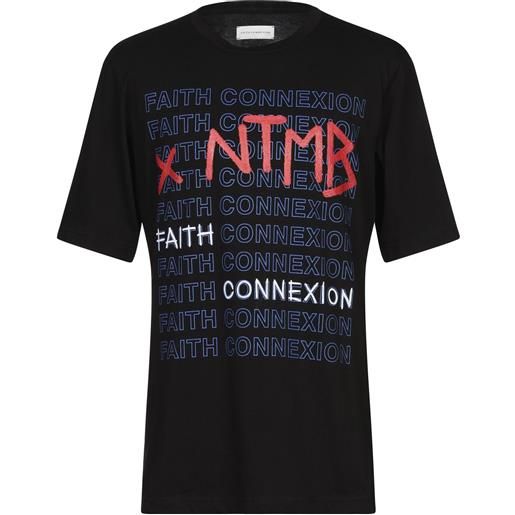 FAITH CONNEXION - t-shirt