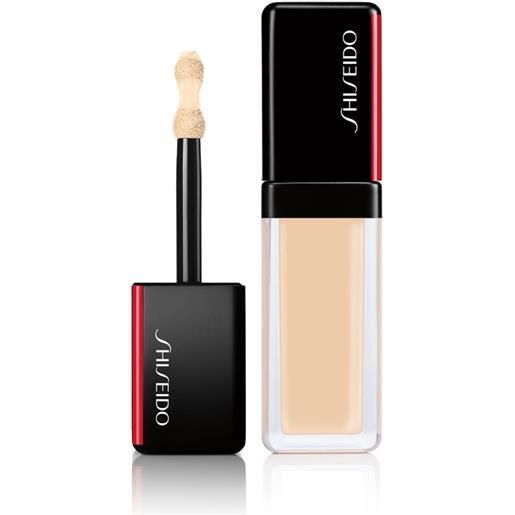 Shiseido synchro skin self-refreshing concealer 5.8 ml