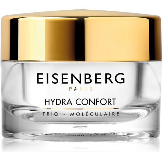 Eisenberg classique hydra confort 50 ml