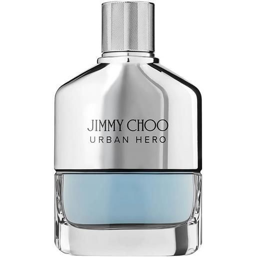 Jimmy Choo urban hero eau de parfum 30ml