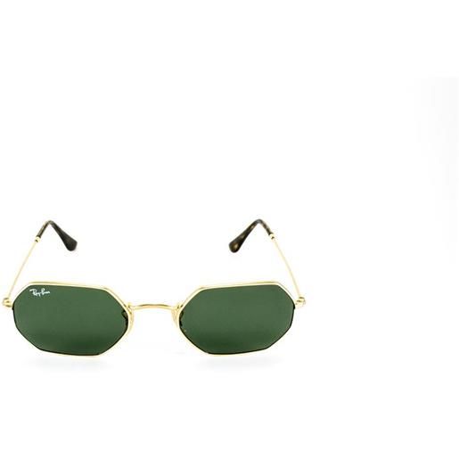 RAY-BAN sole RAY-BAN rb 3556