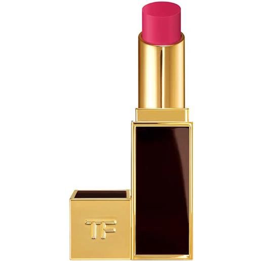 TOM FORD BEAUTY rossetto lip color satin matte
