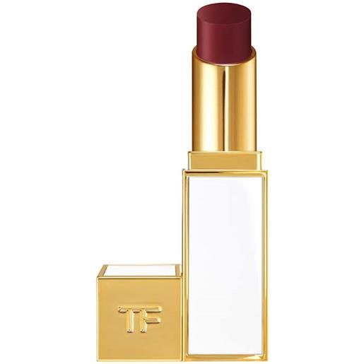 TOM FORD BEAUTY rossetto lumière lip 3.3gr