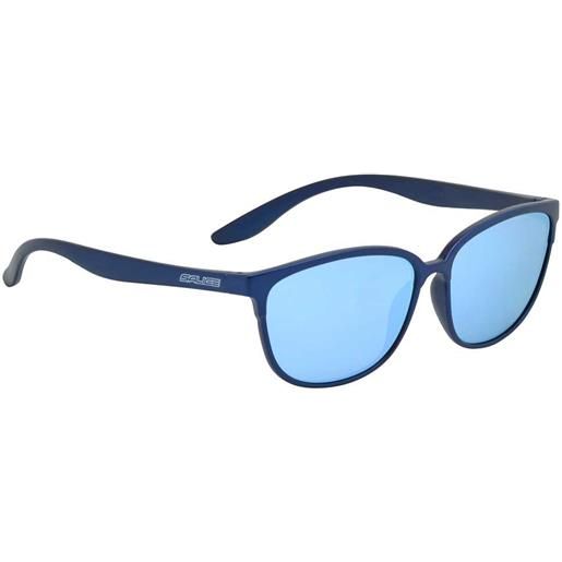 Salice 845 rw polarized sunglasses blu rw polarized blue/cat3