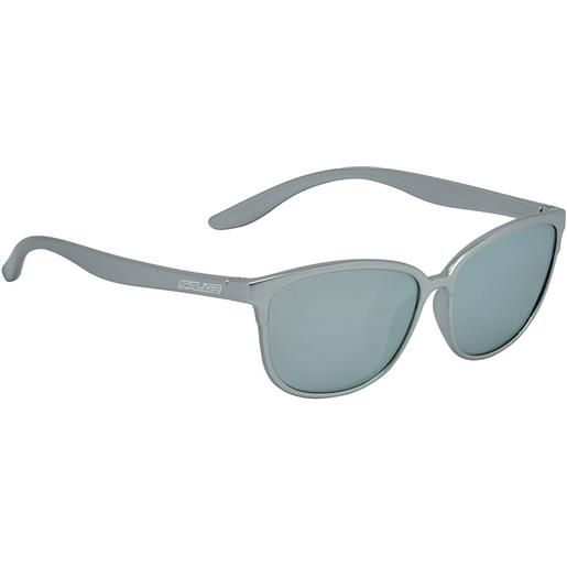 Salice 845 rw polarized sunglasses grigio rw polarized silver/cat3