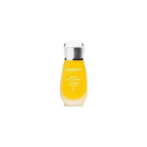 Darphin div. estee lauder da 8-flower nectar