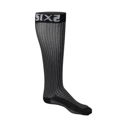 Sixs calza termica long s misura 47-49
