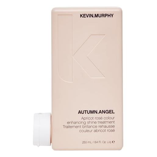 Tonalizzante albicocca autumn. Angel kevin murphy 250ml