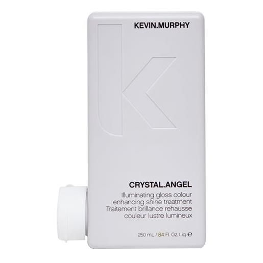 Kevin murphy crystal. Angel illuminante 250ml