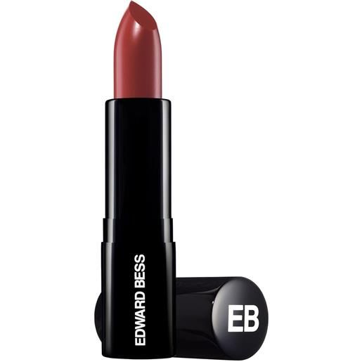 EDWARD BESS ultra slick lipstick rossetto deep lust