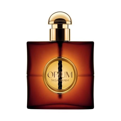 Yves Saint Laurent > Yves Saint Laurent opium eau de parfum 90 ml
