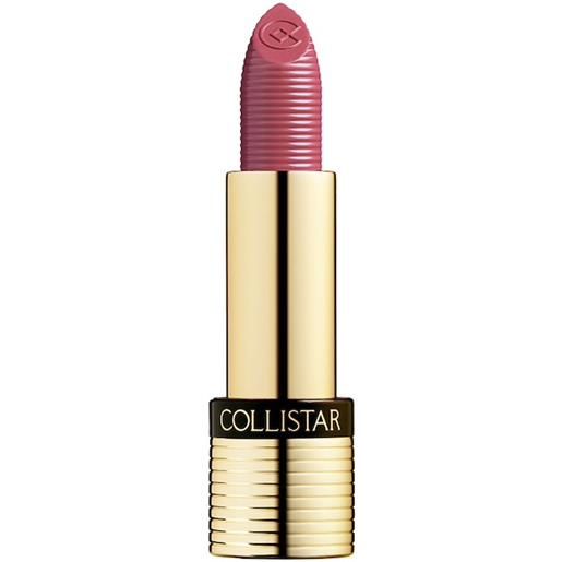 Collistar rossetto unico, n-4-rosa-del-deserto