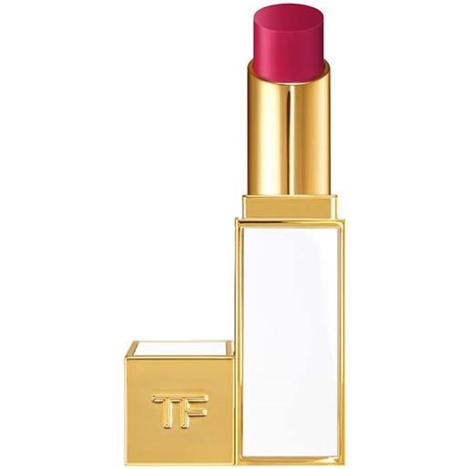 TOM FORD BEAUTY rossetto lumière lip 3.3gr