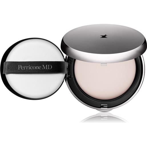 Perricone MD no makeup instant blur 10 g