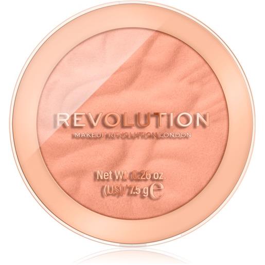 Makeup Revolution reloaded 7,5 g