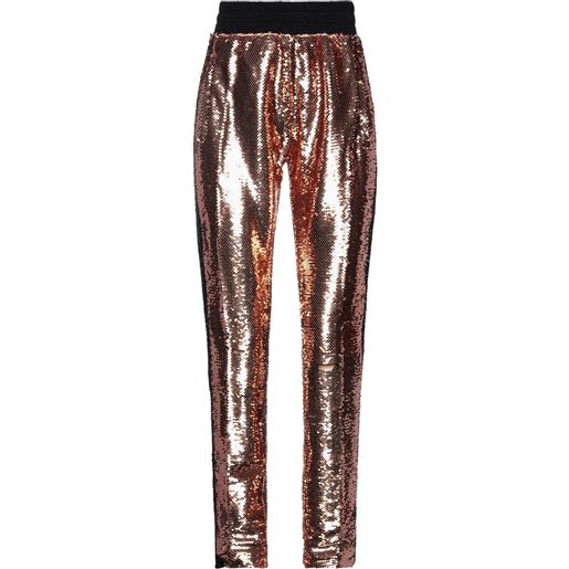 CHIARA FERRAGNI - pantalone