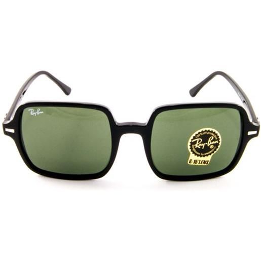 RAY-BAN sole RAY-BAN rb 1973 square ii