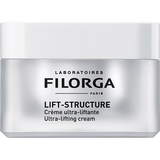 Filorga lift - lift-structure crema ultra-lifting, 50ml
