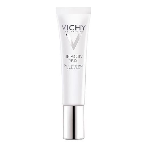 Vichy liftactiv supreme occhi 15 ml