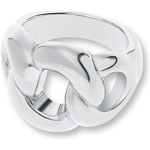 GioiaPura anello donna gioiello gioiapura argento 925 gyaarw0189-14