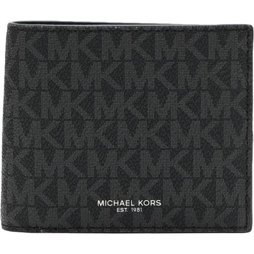 MICHAEL KORS MENS - portafoglio