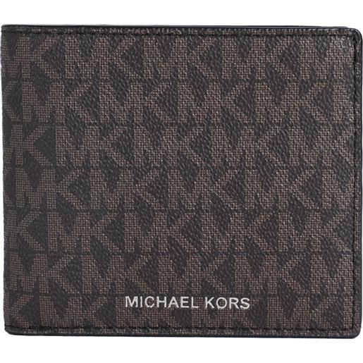 MICHAEL KORS MENS - portafoglio